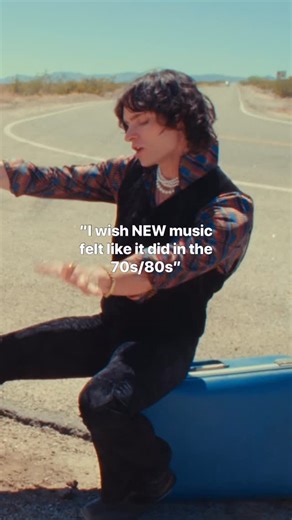 1.6K views · 2.2K reactions | Baby I’m feelin alive! | Spencer Sutherland | Facebook