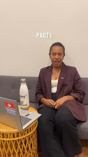 1.4K reactions · 146 shares | Ready to kickstart your Aussie study adventure?  We know enrolling can seem a bit daunting, so we’re here to make it super easy for you! Here’s Part 1 of your step-by-step guide on how to process your exciting journey to study at ACVET College in Australia. Let’s make those dreams a reality! ✨ #acvetcollege #australia #melbourne #enrollment #studyinaustralia | ACVET - Australian College of Vocational Education & Training | Facebook