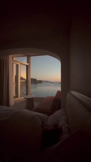 南郷プリンスホテルでの宮崎観光おすすめ