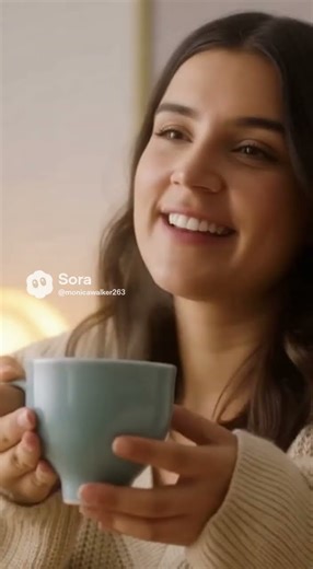 echo dot alexa commercial