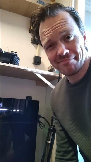 Home Battery Control - #thuisbatterij in huis met gratis aansturing! #homeassistant ‪@gitcodebob‬