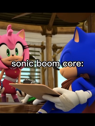 Understanding Sonic Boom Phenomena and Effects