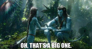 Oh, that's a big one.