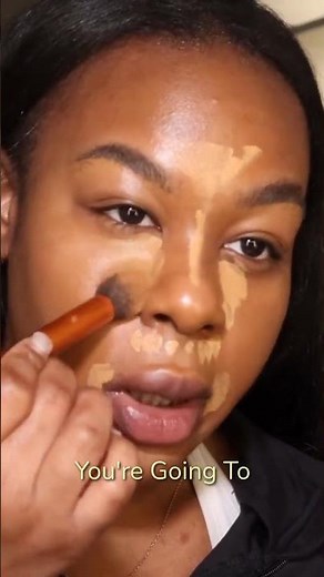 Skin & Culture: How features define makeup!