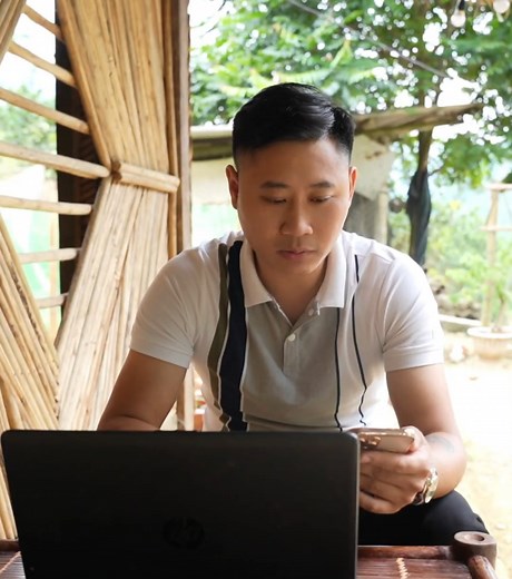 183K views · 4.5K reactions | 867 Can the man's plot destroy the happiness of CEO Tuan and the single mother_ | Hard lifeshow | Facebook