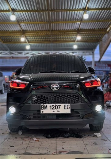 SANJAYA AC LIGHTING (@sanjaya.ac.lighting)’s videos with Cool Attitude (Vox) - Ah2