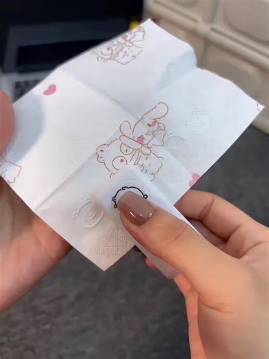 Creating Unique Handmade Stamps with an Embosser