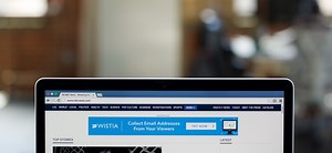 How to Use Video Data in Your Next Retargeting Campaign