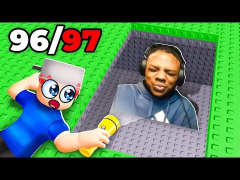 finding EVERY MEME in roblox find a meme…