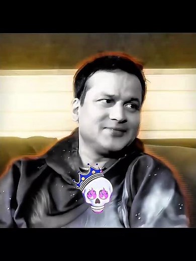 Wait For Zubeen Garg Dailog 🗿🥵 #zubeengarg #assam #assamesevideo #assamese #zubeen_garg