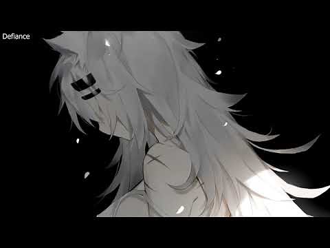 Nightcore - Still Breathing (Citizen Soldier)