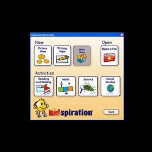 Subtraction with Regrouping