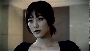 STRANGERS 6 [recruiting Japanese Korean Chinese/English subbers, segmenters]