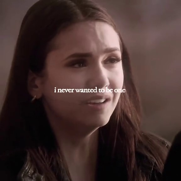 𝜗ৎ 2x20 - “The Last Day” // sorry for being so inactive💔 [ ac girlaudios , cc mine ] #elenagilbert #tvd #thevampirediaries #fyp #viral original content elena gilbert edit