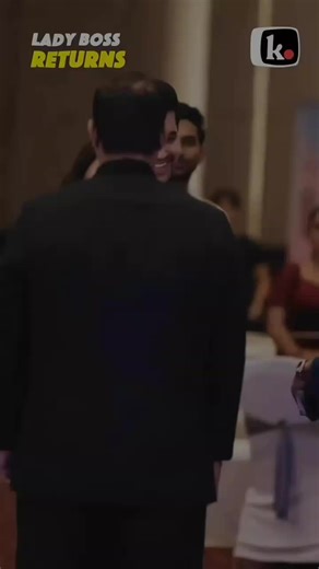 Zain Imam: Latest Updates and Highlights