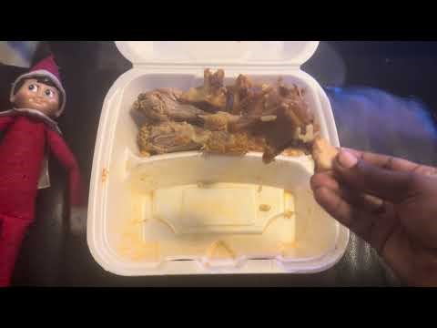 eating tape, eating, two phones, eating light and remote food ￼