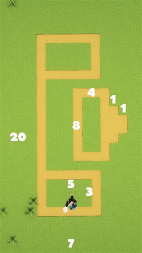 Minecraft Modern BASE #minecraft #minecraftguide #minecraftbuilding #minecraftshorts