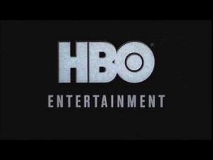 hbo static intro hd