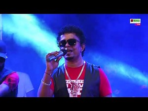 අලුත්ම නන්ස්ටොප් එක | Sahara Flash | Sahara Flash Nonstop | Sinhala Songs