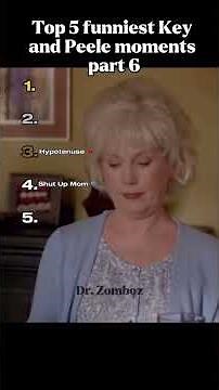 6/6 #viral #funny #blowup #movie #comedy #movieclips #fypシ #bloopers #funnyvideo #funnyshorts