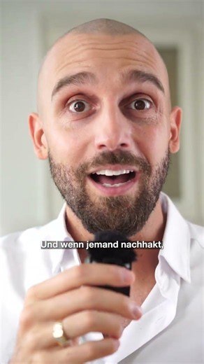 Richtig nein sagen