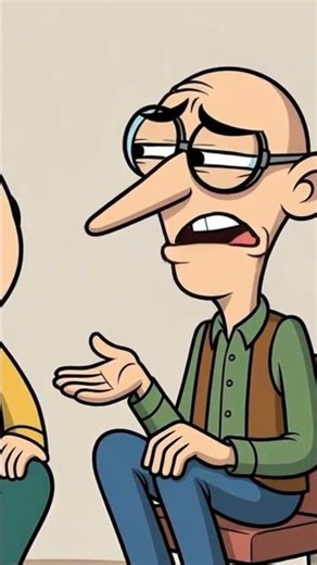 Did You KNOW That? 🤣 #shorts