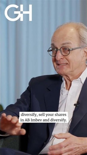 Diversification vs Concentration: How Families Build Wealth
