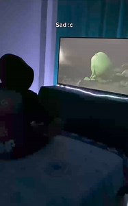 Es triste cuando decepcionas a los que confiaron en ti 😢💔 | Sad :c