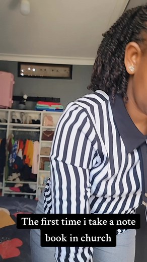 banange #goviral #fyp #hardworking