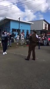 24K views · 1.2K reactions | I love CHILE on Reels | Facebook