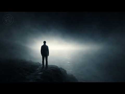 Is Everything Conscious? The Question That Breaks Reality