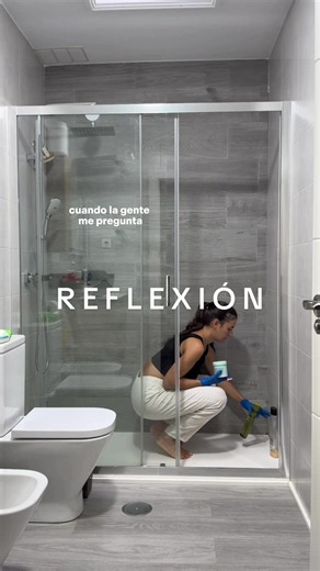 Casarse joven no es renunciar a la vida que te queda por vivir, sino elegir a alguien con quien vivirla, construirla y multiplicarla. #reflexion #pareja
