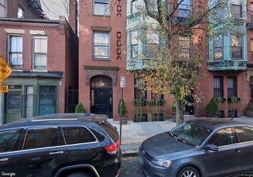 8 Isabella St Unit 5, Boston, MA 02116 | Homes.com