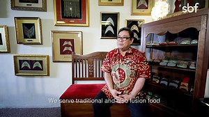 20K views · 139 reactions | Looking for authentic traditional...