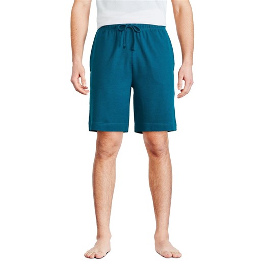 Sleep Therapy Men's Waffle Sleep Short - Walmart.ca