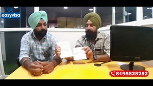 63K views · 391 reactions | Call 8195828282 (ਕੈਨੇਡਾ ਅਤੇ ਪੰਜਾਬ ਸਰਕਾਰ...
