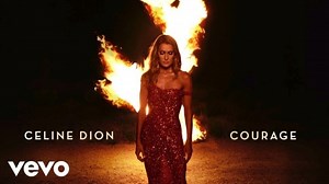 MP3 DOWNLOAD: Céline Dion - How Did You Get Here [  Lyrics] | CeeNaija