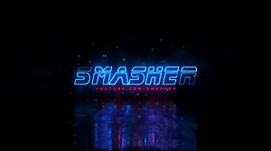 ALIEN- Awakening (2019) Teaser Trailer @1 [HD] Ridley Scott Si-Fi Movie _ Concep_HD