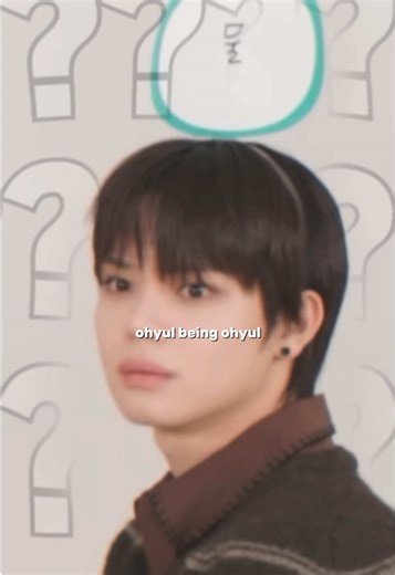 loud and full of emoji #ohyul #lngshot | emojis