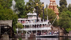 1.3M views · 17K reactions | May the 4th Be With You! This might be the best Disneyland Star Wars ad ever... | Mickey Visit Secrets | Facebook