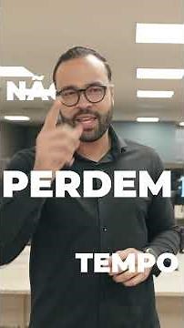 🎥 Quem somos nós: Conheça a Acessórias por dentro! [VERTICAL]