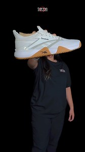 2.1K views |  Step up your game with the all-new Reebok Nano Court Training Shoes!  Available in multiple colorways, these shoes are designed to dominate the court with comfort and support. Don’t miss out—shop the collection now at Tennis Express! https://www.tennisexpress.com/reebok-tennis-shoes #Reebok #NanoCourt #TennisShoes #CourtTraining #ReebokTennis #TennisExpress #TennisGear | Tennis Express | Facebook