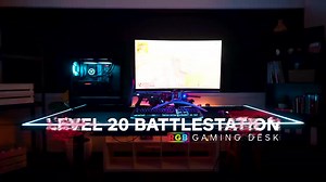 49K views · 534 reactions | Take your gaming to the next level with...