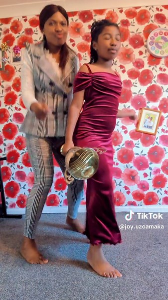 Trusting in Jesus: A Spiritual Journey