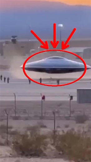 Conspiracy Decoding on Instagram: "👽🛸 It's No Longer a Secret: Never-Before-Seen Alien and UFO Images 😱🔥. . . . . . #UFO #Aliens #UAP #AlienSightings #UFOSightings #AlienDisclosure #Paranormal #Extraterrestrial #AlienEvidence #UFOMystery #Area51 #AlienFiles #AlienHunters #CosmicMystery #Unexplained #SpaceMystery #SecretFootage #LeakedUFO #AlienResearch #ConspiracyFiles #HiddenTruth #MindBlowingFacts #SciFiVibes #UniverseSecrets #StrangePhenomena #MysteryReels #ViralReels"