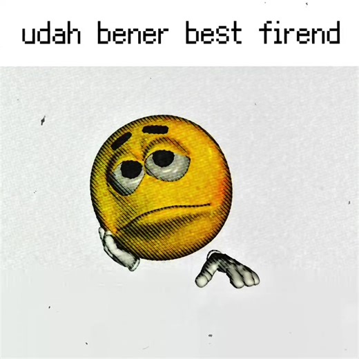 Best Friend: Lirik Lagu Favorit untuk Teman