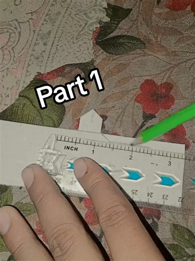 Innovative Front Pocket Wallet Design Revealed