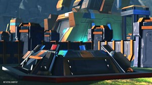 192 reactions · 24 shares | TRANSFORMERS are back! Megatron MUST be stopped...again. Play for FREE! | Transformers: Earth Wars | Facebook