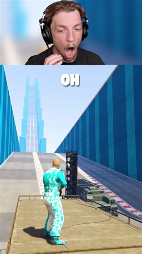 5.5K views · 45 reactions | Unc Still Got It ‍ | Slogo | Facebook