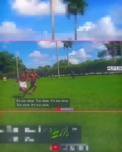 🐆Chigiri The Pink Panther 🌸 // Bluelock Manga Edit Made On AM // #bluelock #bluelockedit #anime